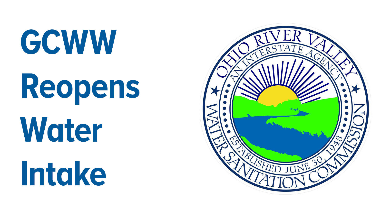 stormwater hydraulics