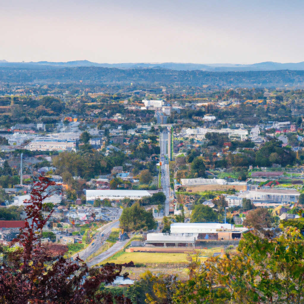 New Hope / Tyree Springs, Hendersonville News, Crime, Lost Pets, Free