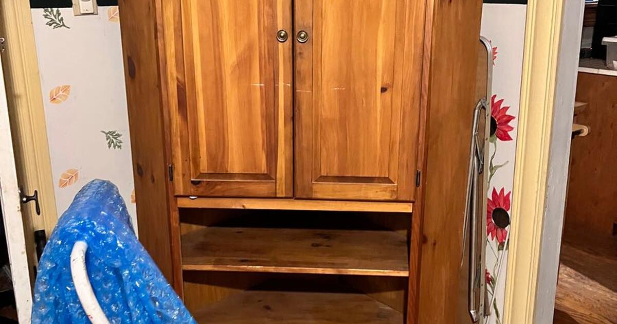 Free furniture you haul for Free in Catonsville, MD For Sale & Free