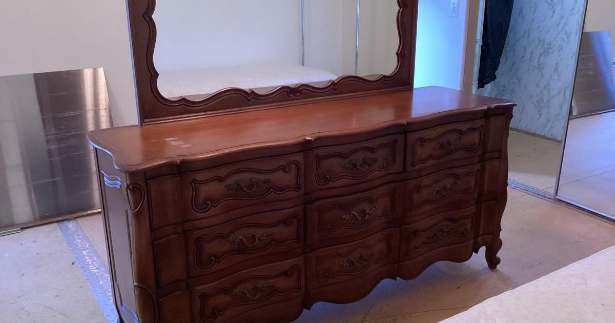 Furniture donated all together for Free in Boynton Beach, FL For Sale