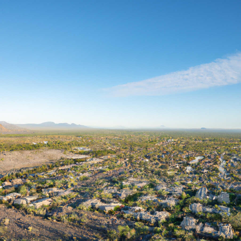 Spur Cross, Queen Creek News, Crime, Lost Pets, Free Stuff