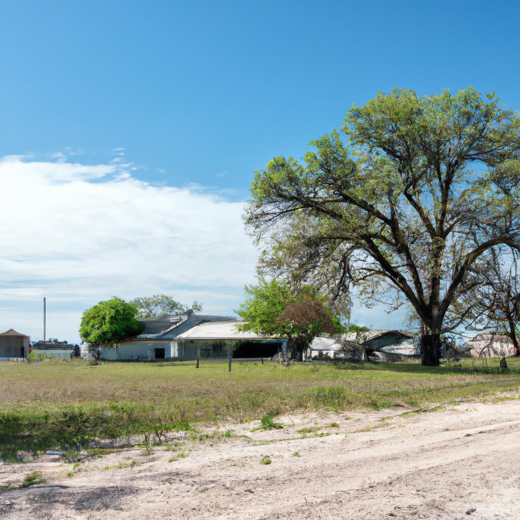 Andover Farms, Fresno News, Crime, Lost Pets, Free Stuff