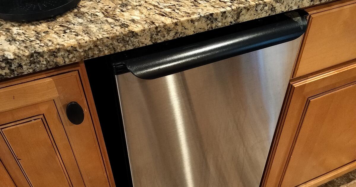 Kenmore Elite Icemaker for 100 in Duluth, GA For Sale & Free — Nextdoor