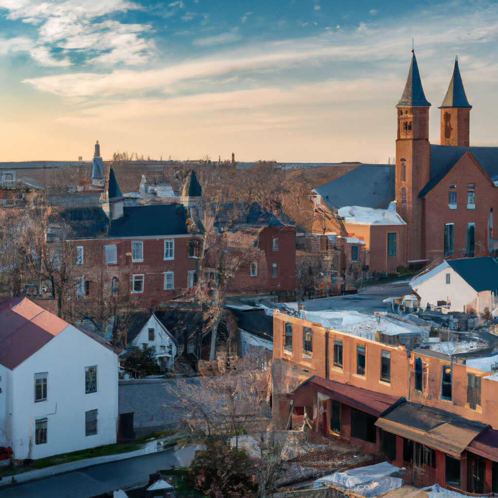 Hyde Park, Easton News, Crime, Lost Pets, Free Stuff