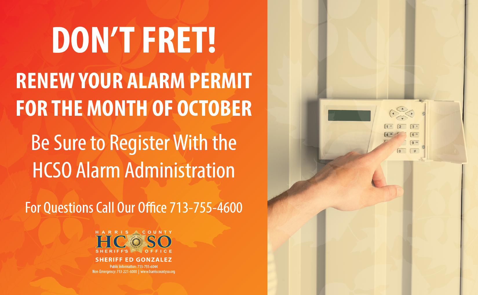 if-you-have-an-alarm-system-in-unincorporated-harris-county-an-alarm