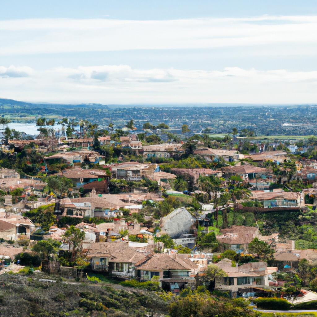 Marina Hills, Laguna Niguel News, Crime, Lost Pets, Free Stuff