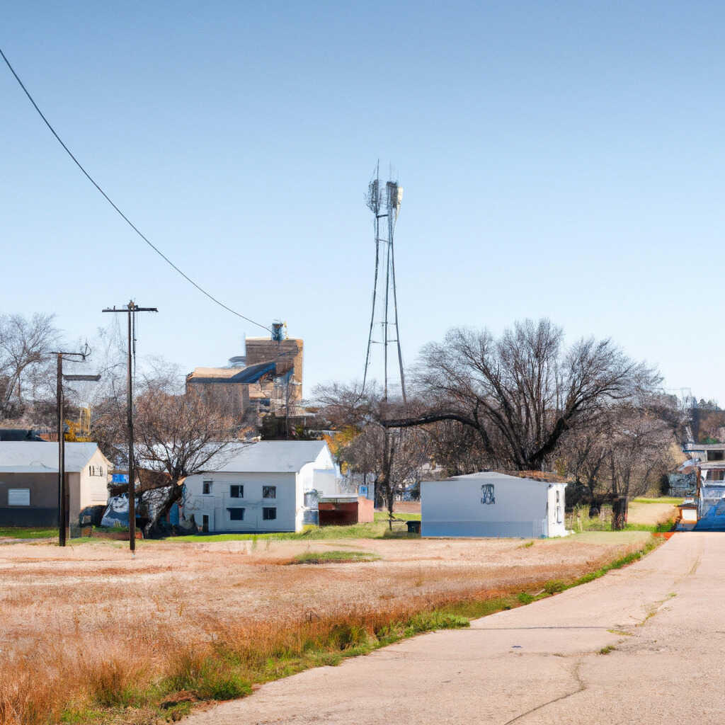 North VC / E Sedgwick, Valley Center News, Crime, Lost Pets, Free Stuff