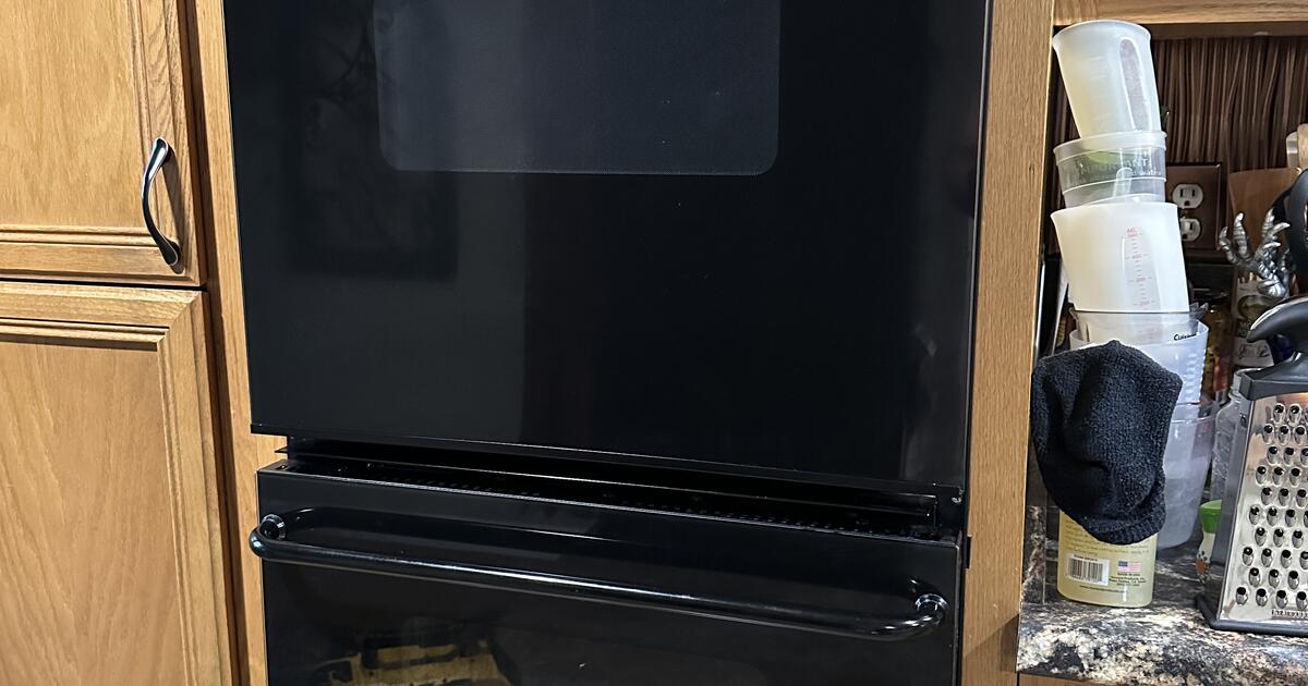 ge-24-double-wall-oven-for-280-in-asheville-nc-for-sale-free