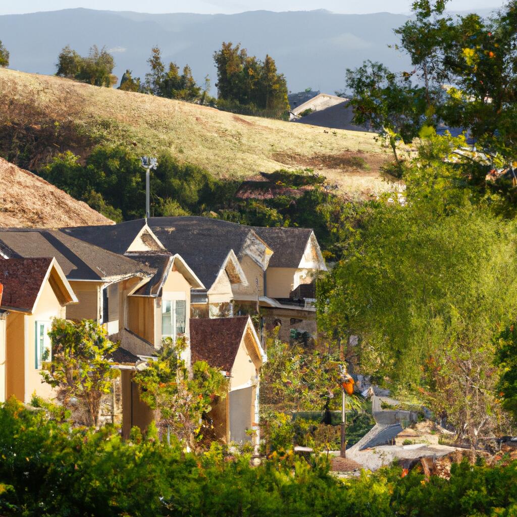 Twin Creeks South, San Ramon News, Crime, Lost Pets, Free Stuff