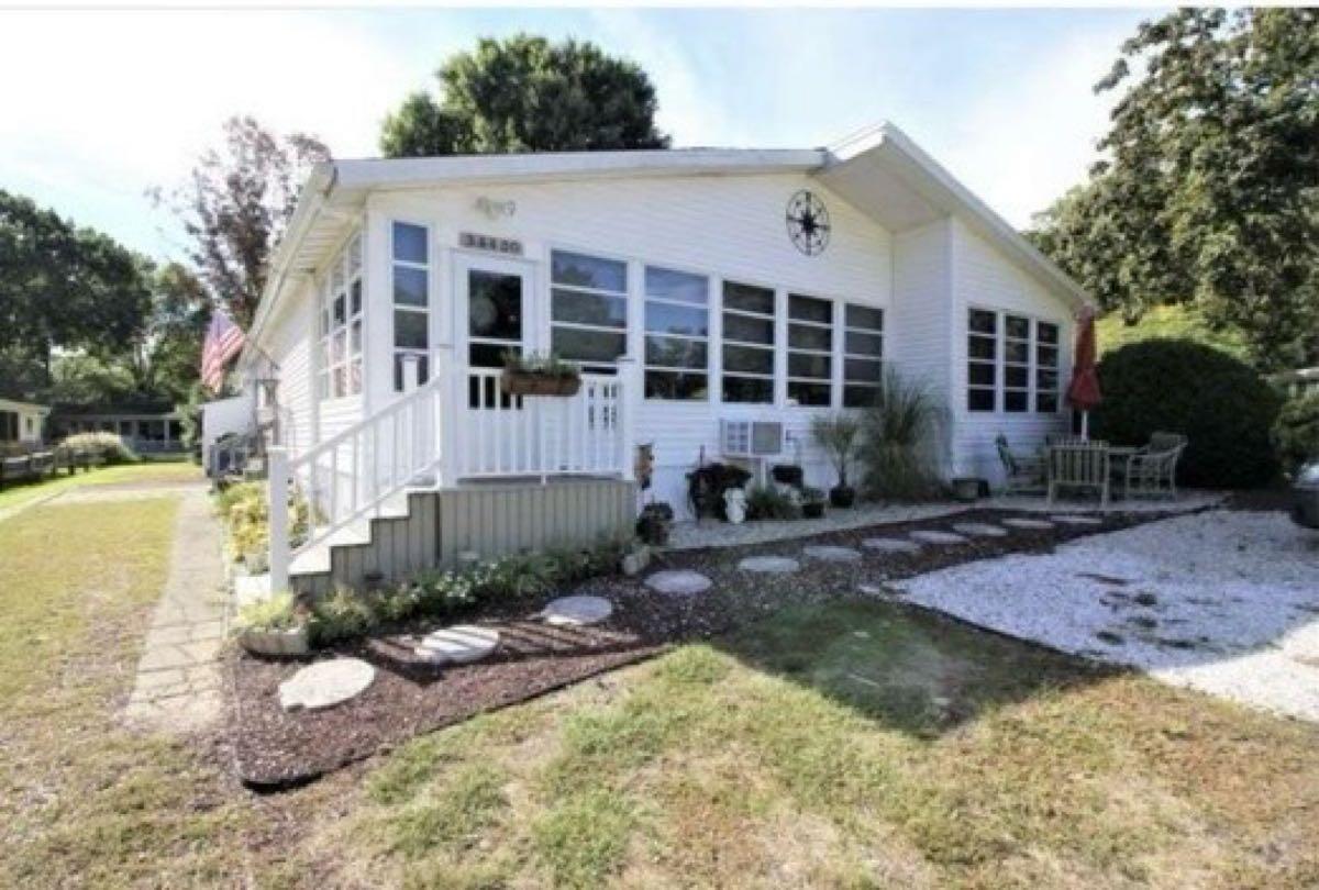 Home in Pot Nets Bayside in Millsboro, DE For Sale & Free — Nextdoor