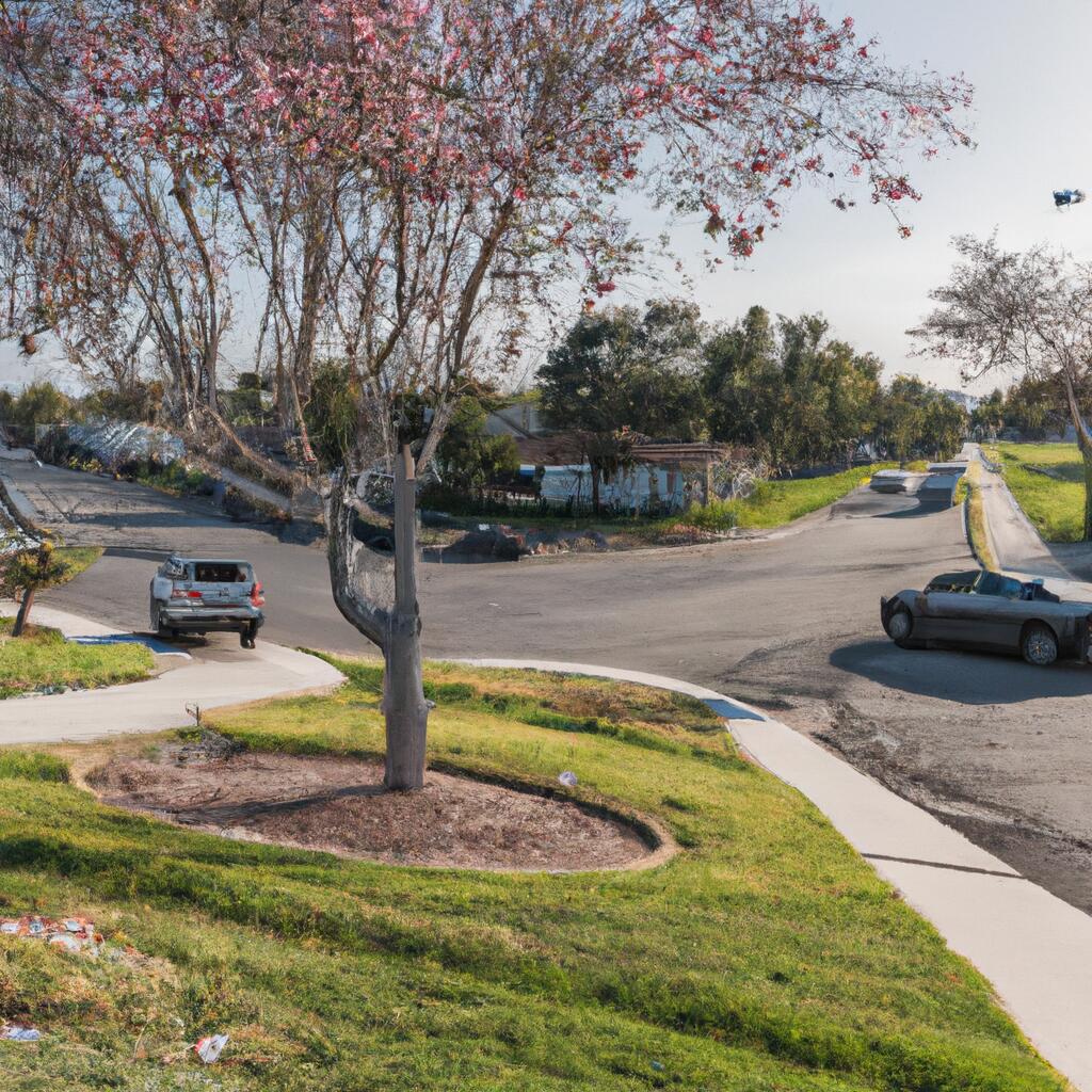 Hollyglen, Hawthorne News, Crime, Lost Pets, Free Stuff