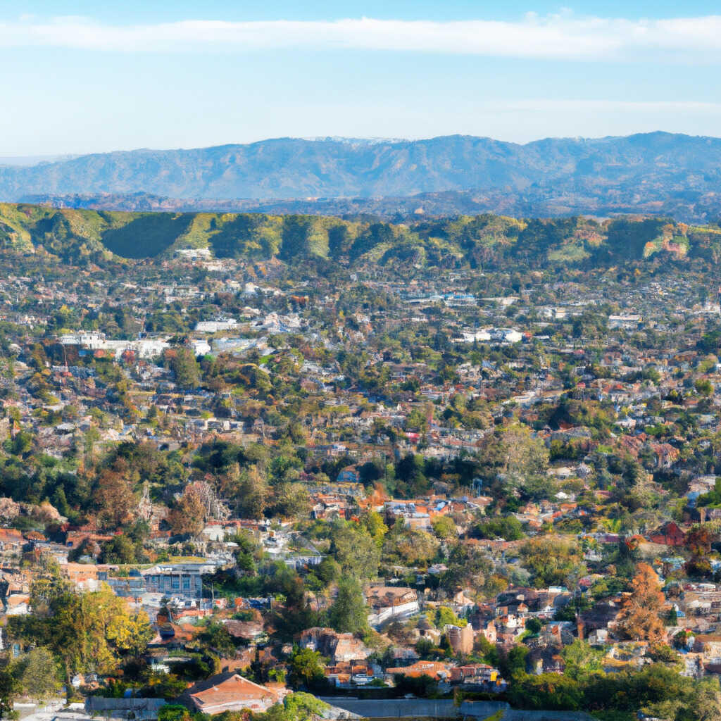 Bel Vintage Via Verde Estates, San Dimas News, Crime, Lost Pets