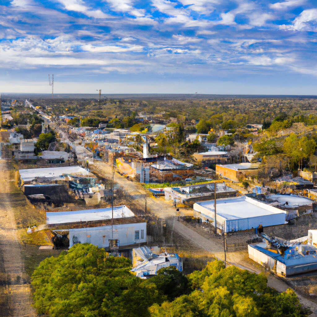 Beulah, Rusk News, Crime, Lost Pets, Free Stuff