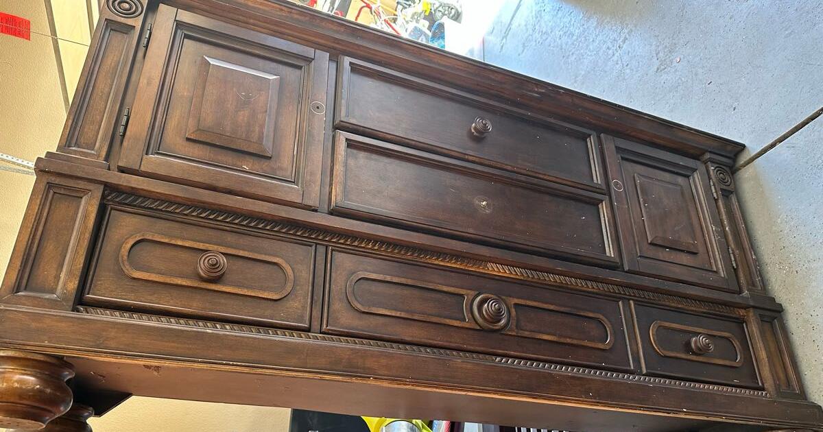 Free for Free in Lone Tree, CO For Sale & Free — Nextdoor