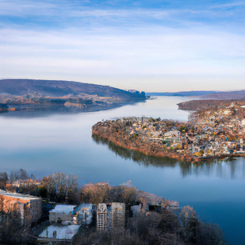 Harrison NY crime rates and safety statistics