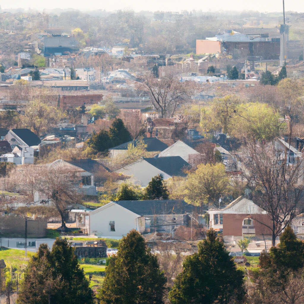 Windsor Heights, Windsor Heights News, Crime, Lost Pets, Free Stuff