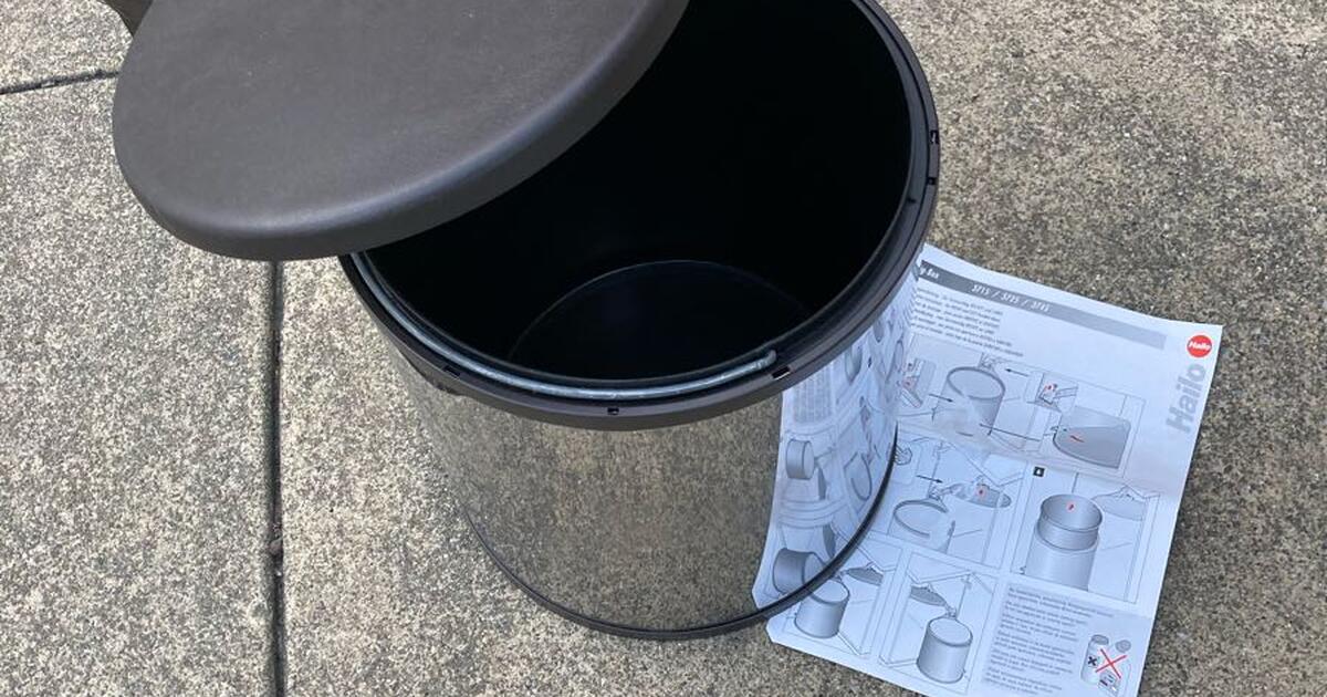 Compost bin for Free in San Francisco, CA Finds — Nextdoor