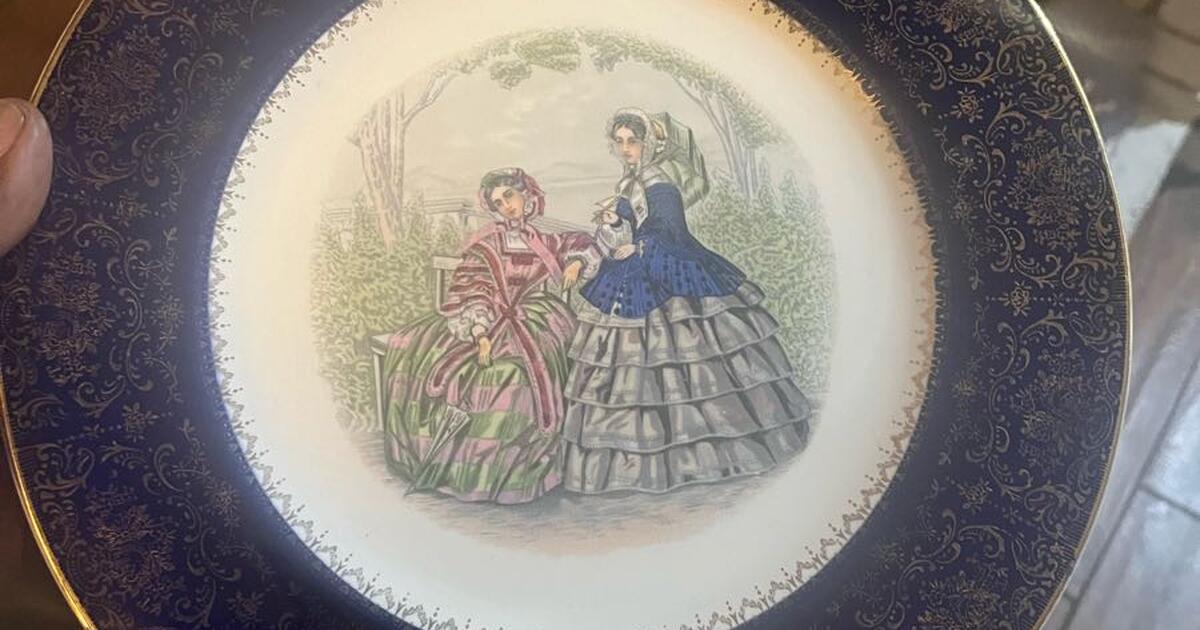 Mixed items for 500 in Hendersonville, TN For Sale & Free — Nextdoor