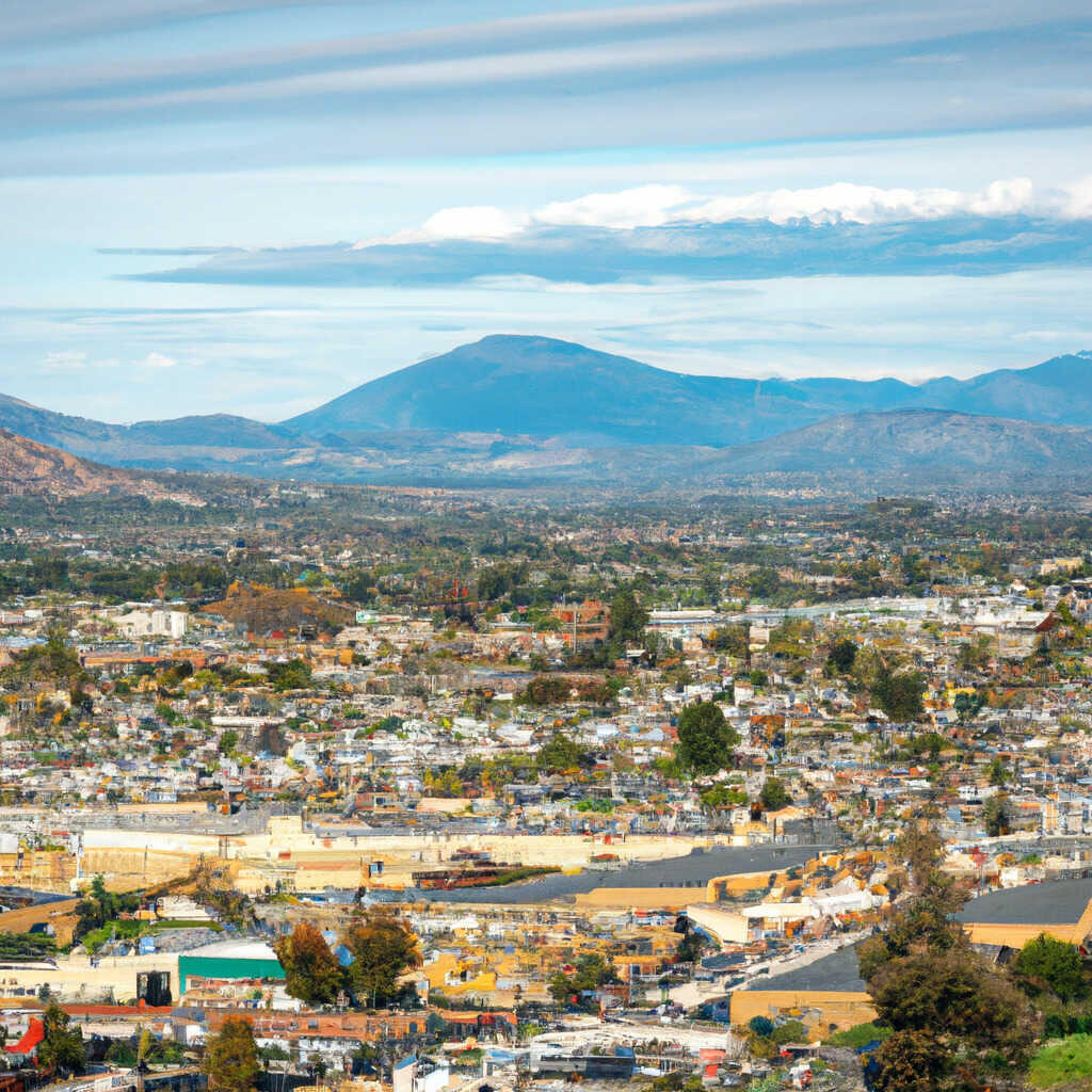 Eucalyptus Hills, Lakeside News, Crime, Lost Pets, Free Stuff