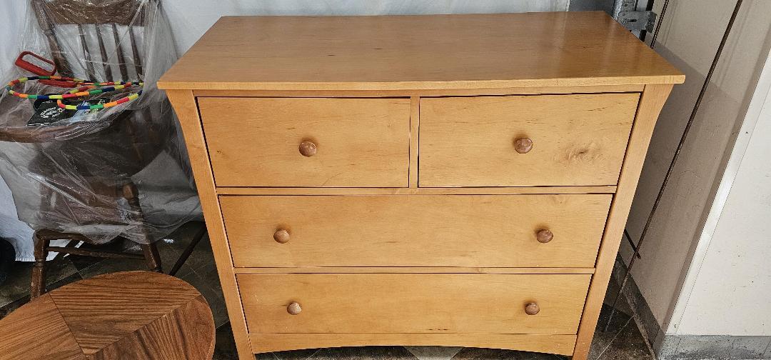 Items for sale for 400 in Oakdale, MN For Sale & Free — Nextdoor