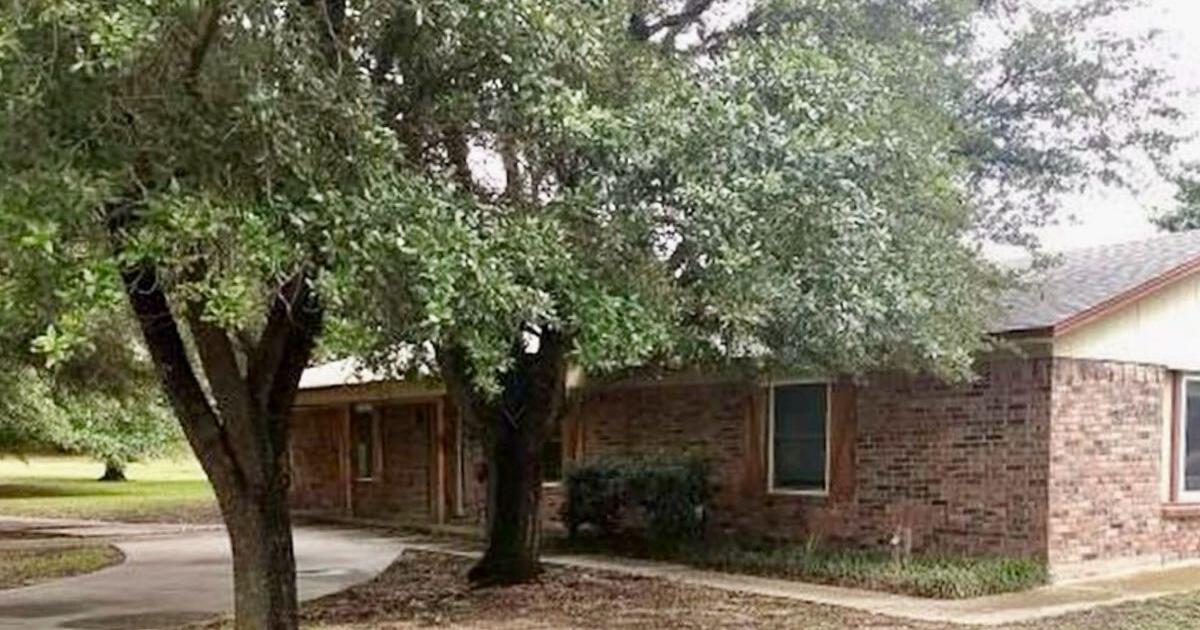 Rental in Lake Kiowa in Gainesville, TX For Sale & Free — Nextdoor