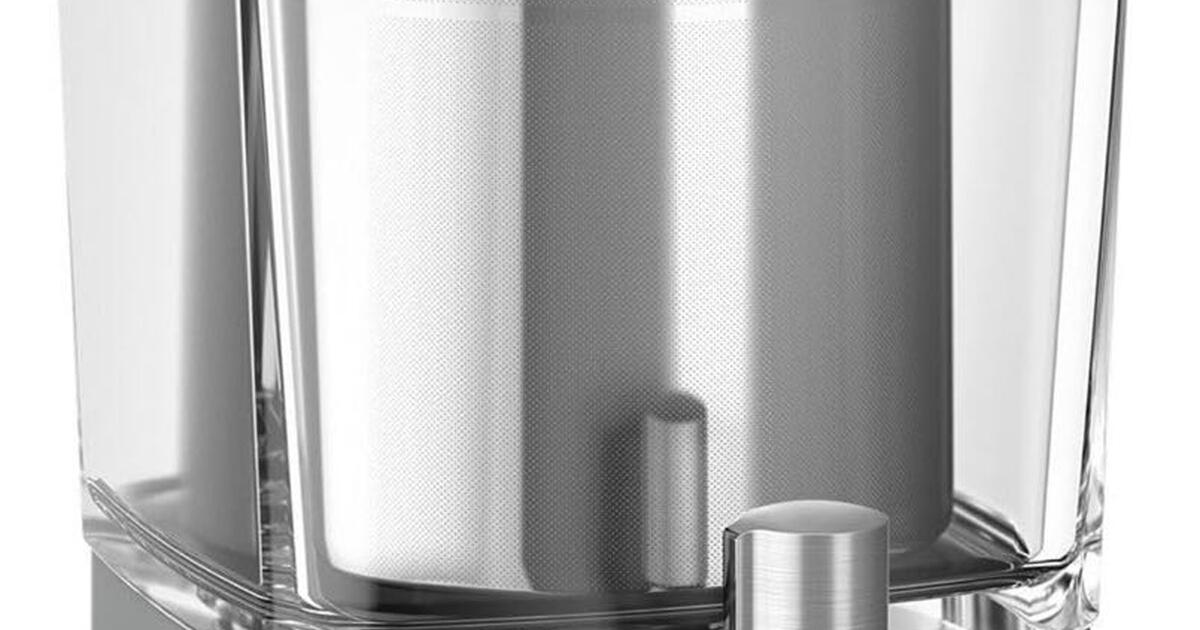 kitchenaid-cold-brew-maker-with-grinder-for-55-in-apple-valley-mn