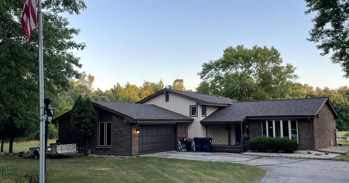 KMSD Single Fam home for Rent for 2995 in Dousman, WI Finds — Nextdoor