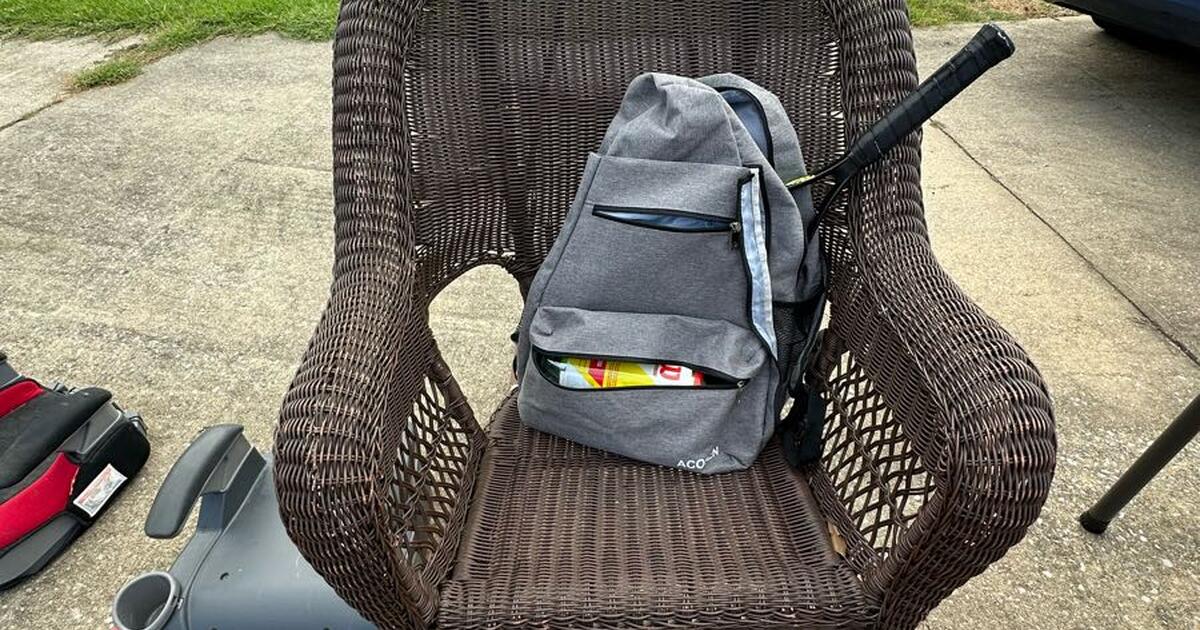 FINAL DAY YARD SALE CHEAP!! for 1 in Decatur, AL Finds — Nextdoor