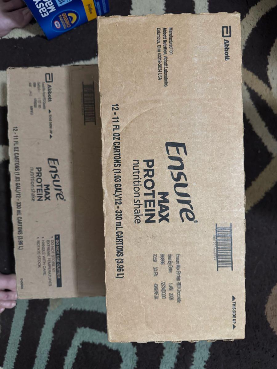 Sidney, OH News, Crime, Lost Pets, Free Stuff