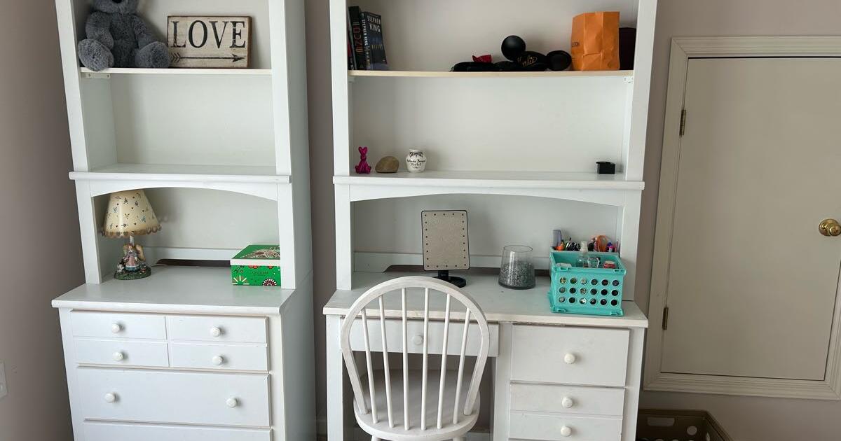 Furniture for 185 in Canonsburg, PA For Sale & Free — Nextdoor