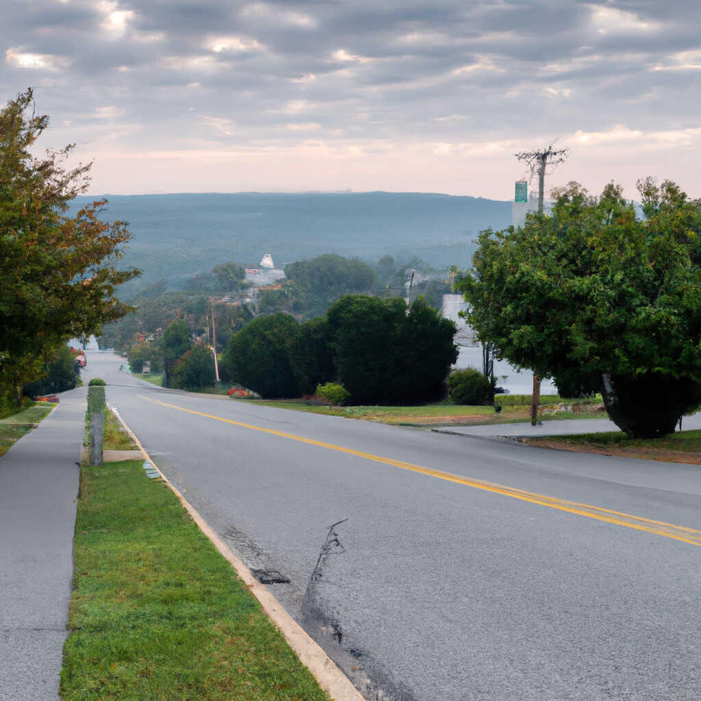 Church Road, VA News, Crime, Lost Pets, Free Stuff