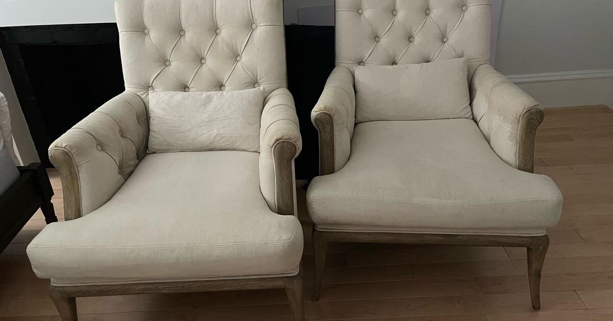 2 Chairs For Free In Boston MA For Sale Free Nextdoor 2-chairs-for-free-in-boston-ma-for-sale-free-nextdoor