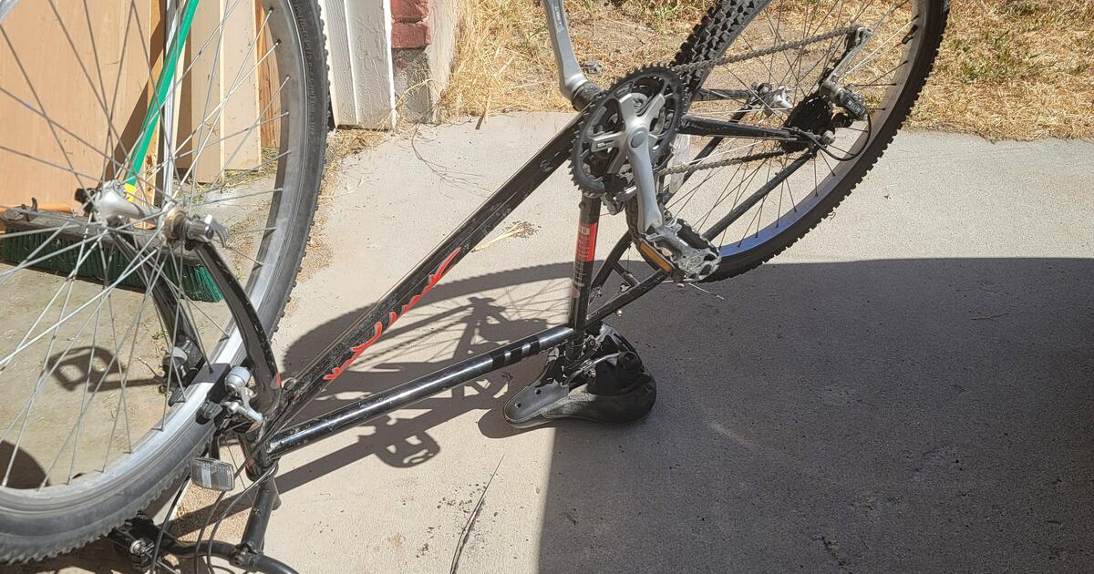 specialized-sportrock-m2000-for-55-in-boise-id-for-sale-free