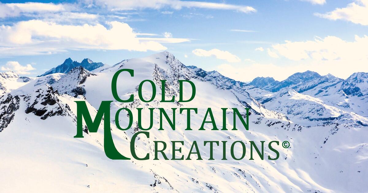 Bazaar at The Growler Guys at the old Reames Country Club for Free in