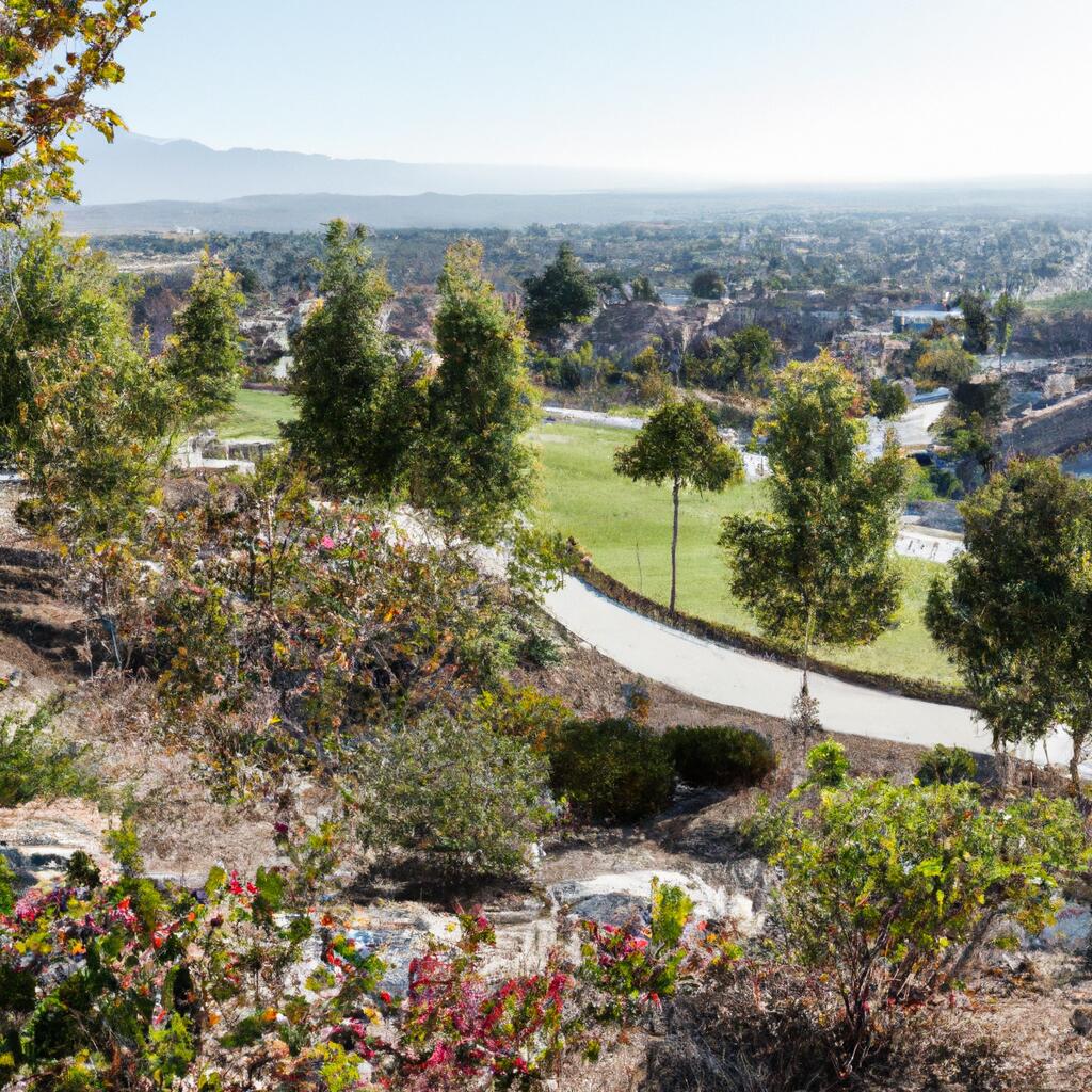 Woodcrest Acreage, Riverside News, Crime, Lost Pets, Free Stuff