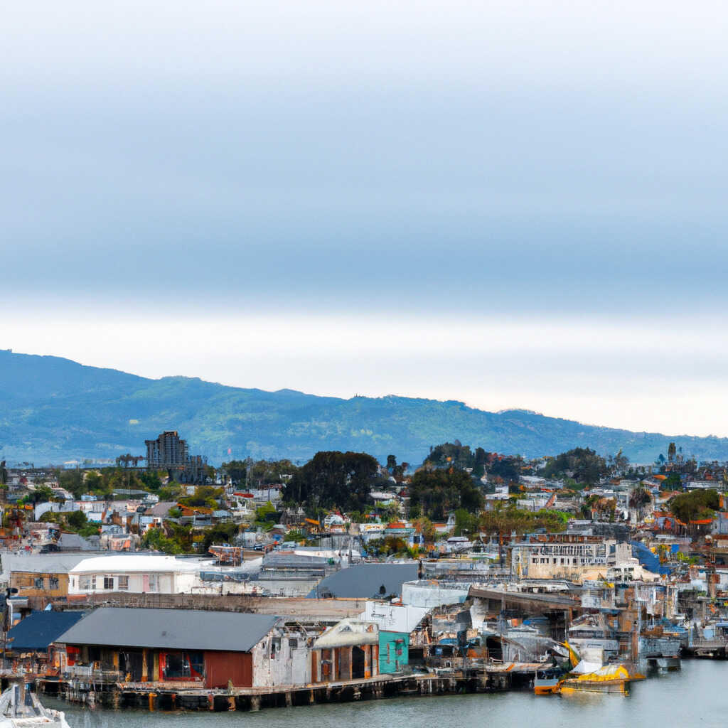 Help Each Other, Terra Bella News, Crime, Lost Pets, Free Stuff