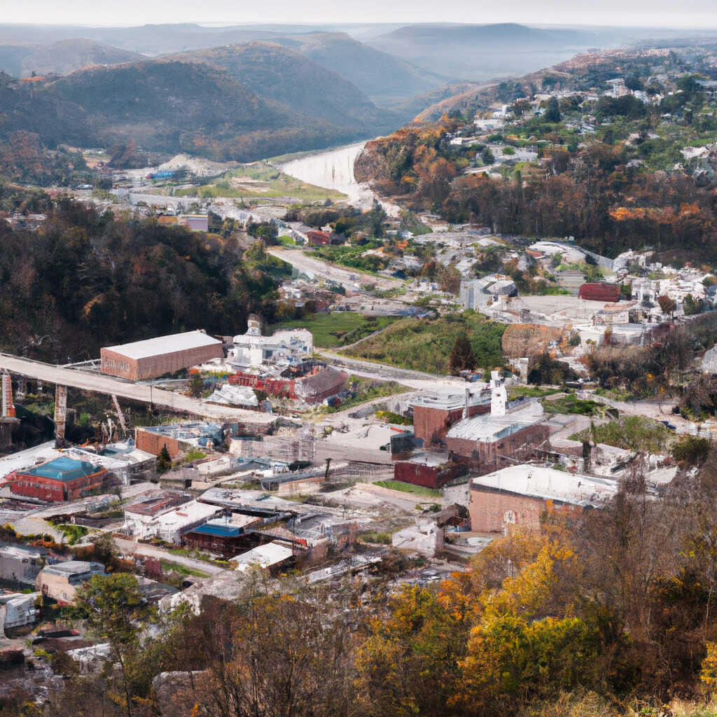 Maple Lake, Bridgeport News, Crime, Lost Pets, Free Stuff