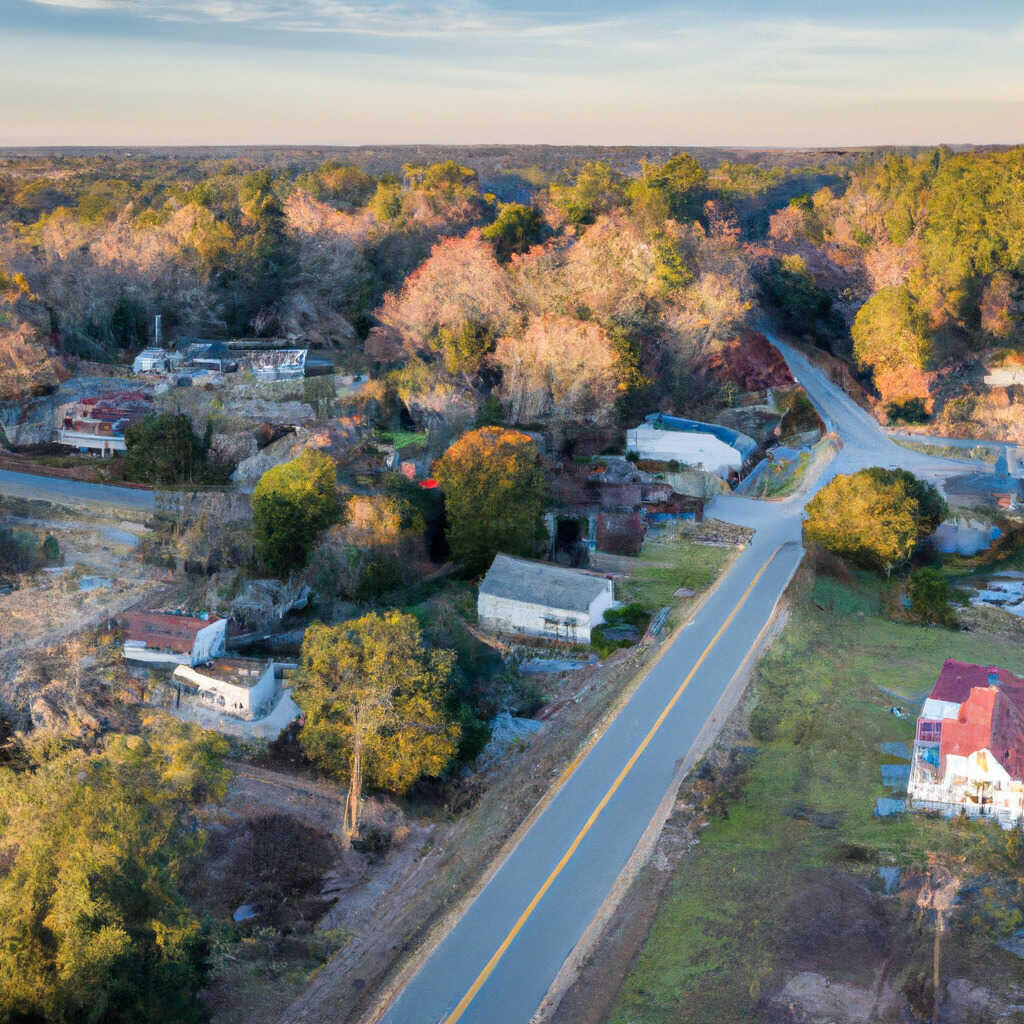 Lloyd Rd, Lucama News, Crime, Lost Pets, Free Stuff