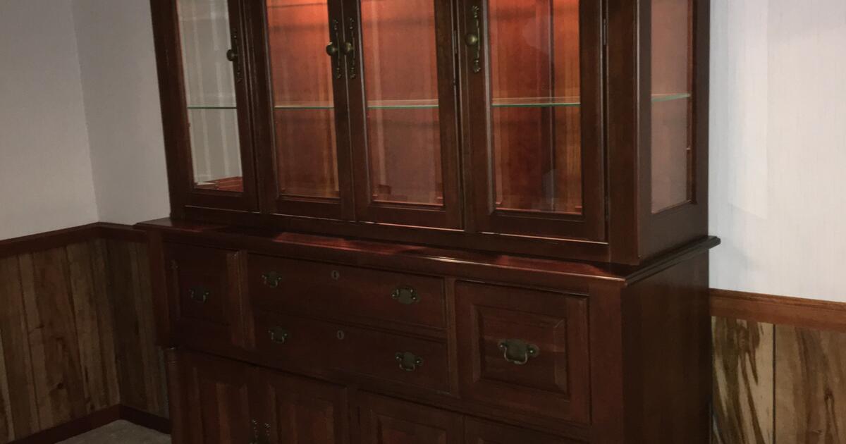 Furniture for sale for Free in Titusville, FL For Sale & Free — Nextdoor