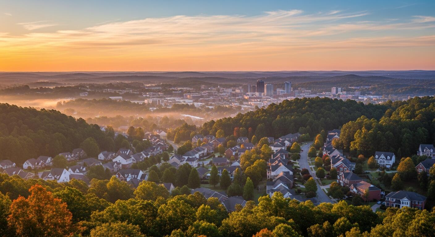 Things to do in Kennesaw with kids - Nextdoor