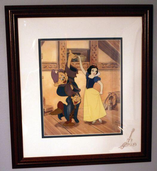 Garage Sale 6419 Hollowview Trail in Centerville, OH 45459 for