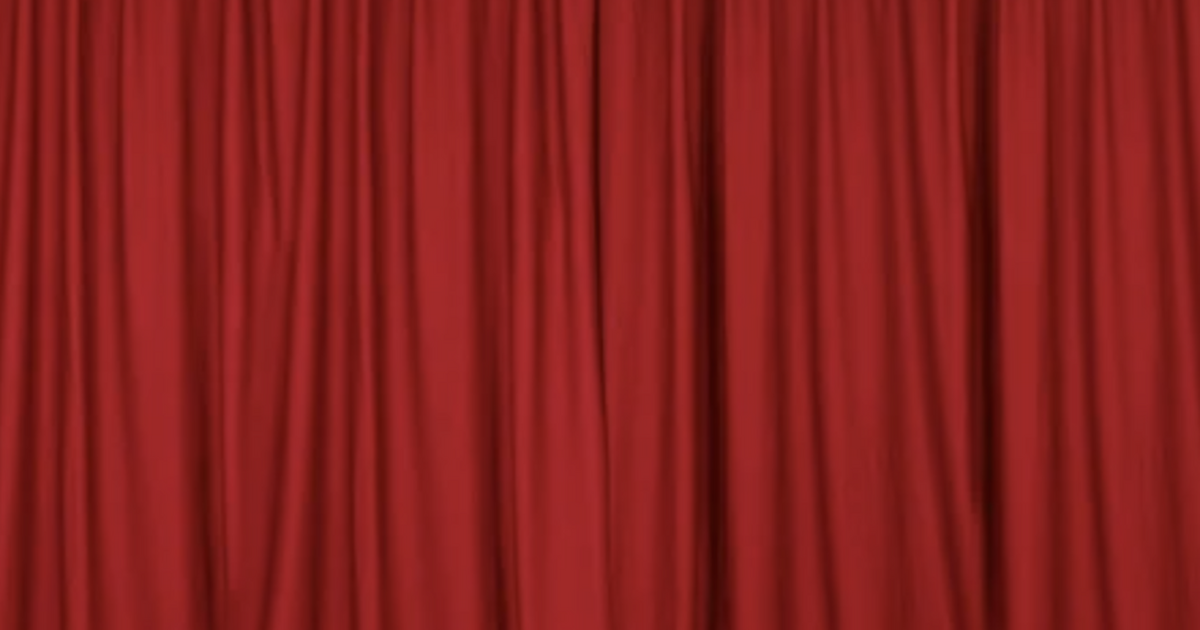 Movie Theater Red Velvet Curtains For Free In San Francisco CA For movie-theater-red-velvet-curtains-for-free-in-san-francisco-ca-for