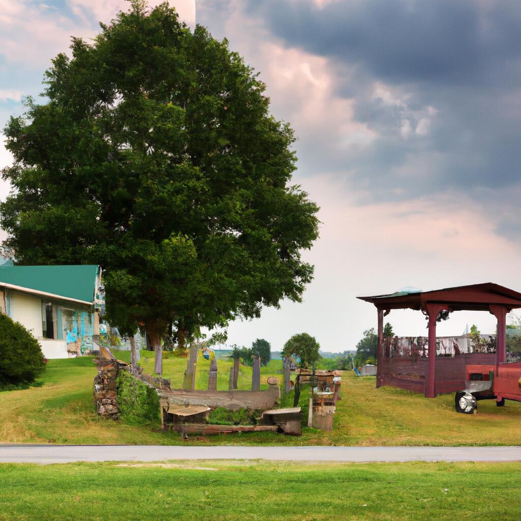 小物 NEIGHBORHOOD BIG LOCO / A-SHADE NEIGHBORHOOD BIG LOCO / A-SHADE neighborhood BIG LOCO / A-SHADE