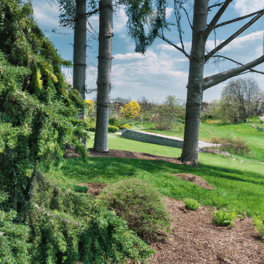 Ridge Acres, Willoughby News, Crime, Lost Pets, Free Stuff