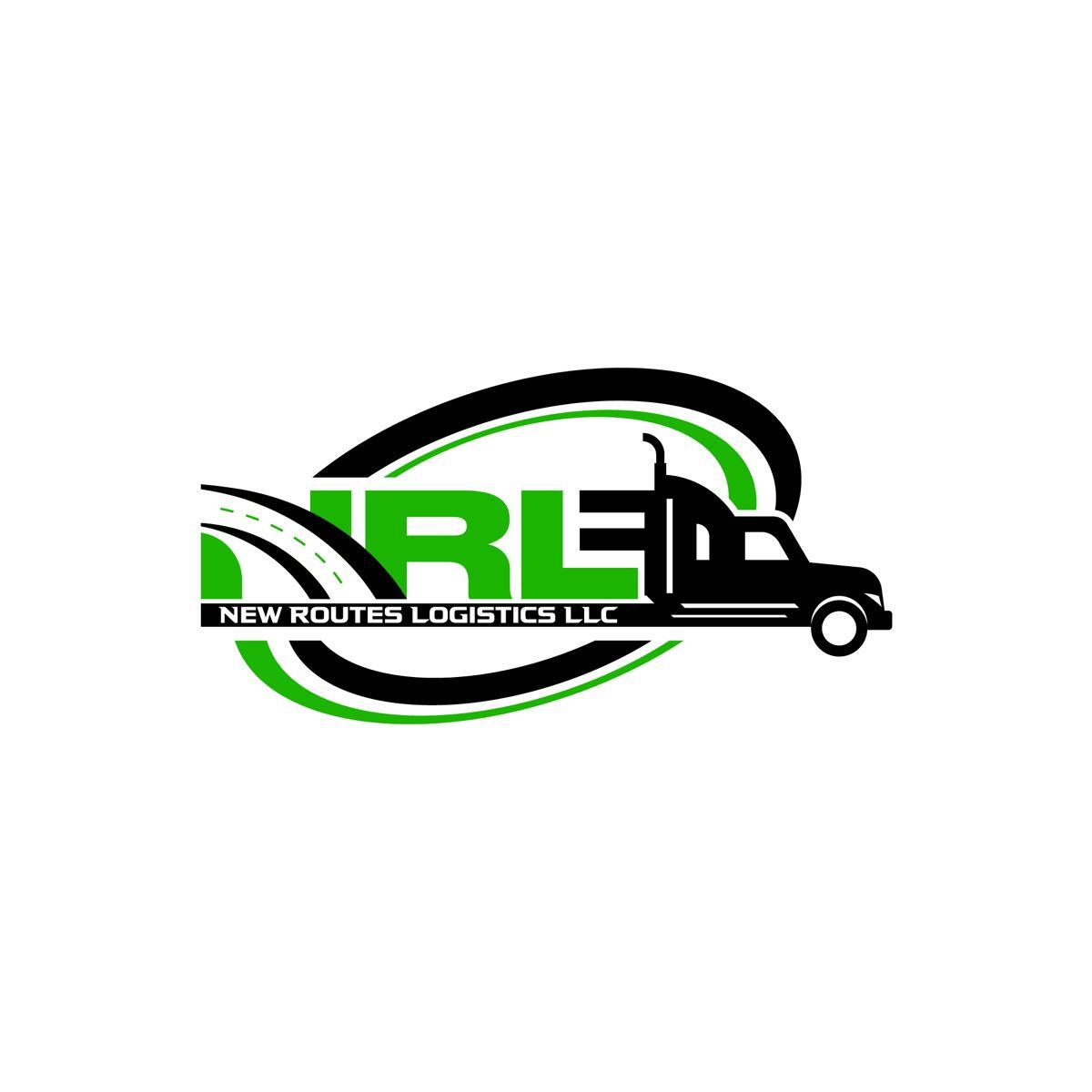 New Routes Logistics - Upper Marlboro, MD - Nextdoor