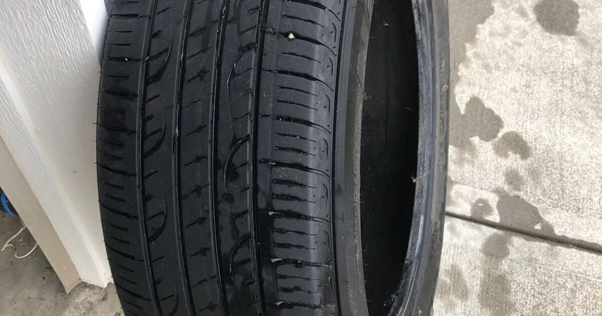 Passenger tires for 50 in Pasco, WA Finds — Nextdoor