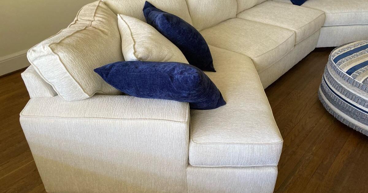 Furniture in Greensboro, GA For Sale & Free — Nextdoor