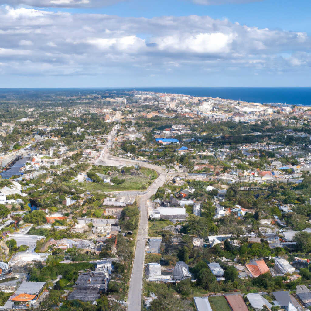 Palm Shores at Gables End, Boynton Beach | News, Crime, Lost Pets, Free ...