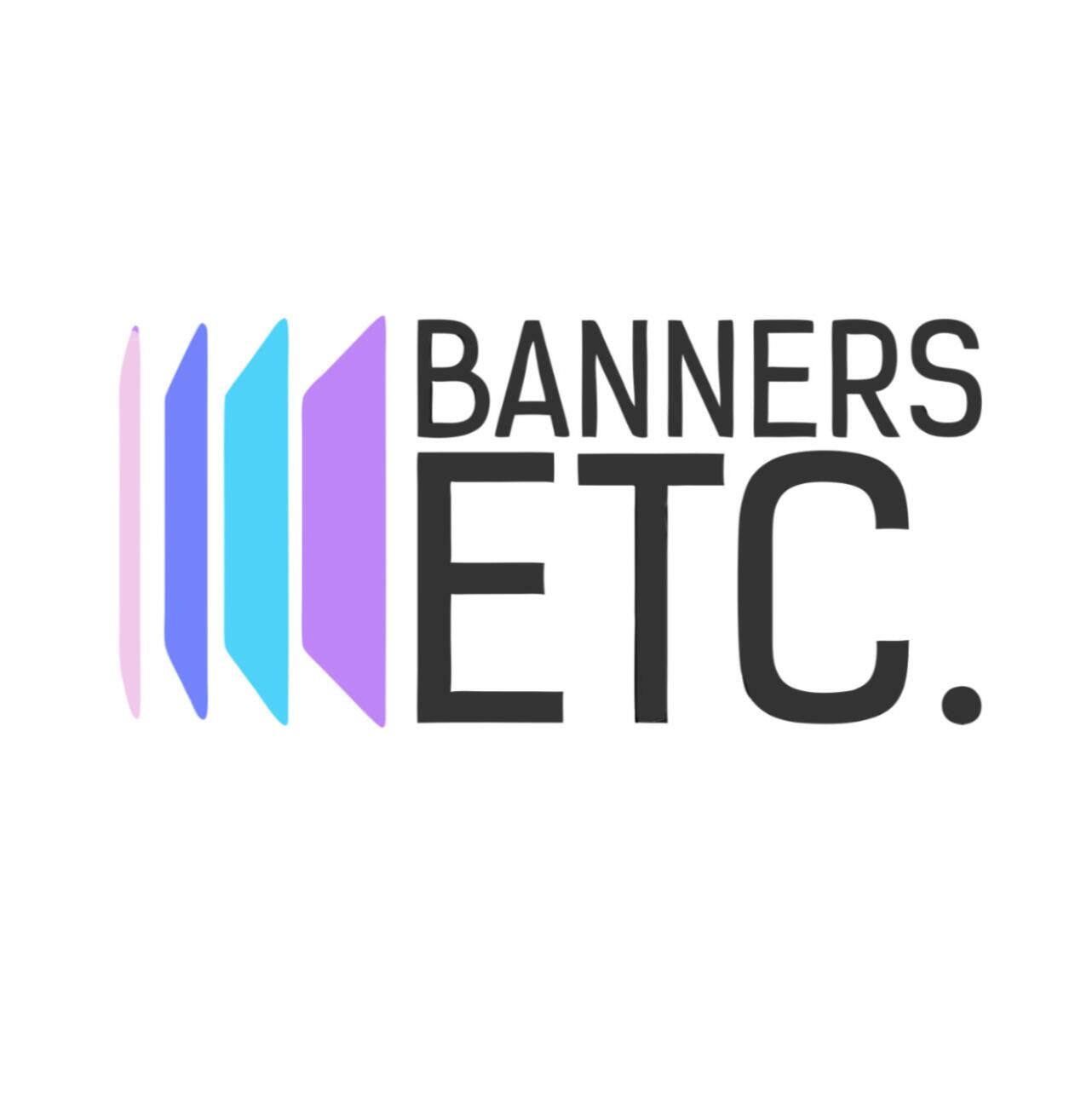 Banners Etc. - Boston, MA - Nextdoor