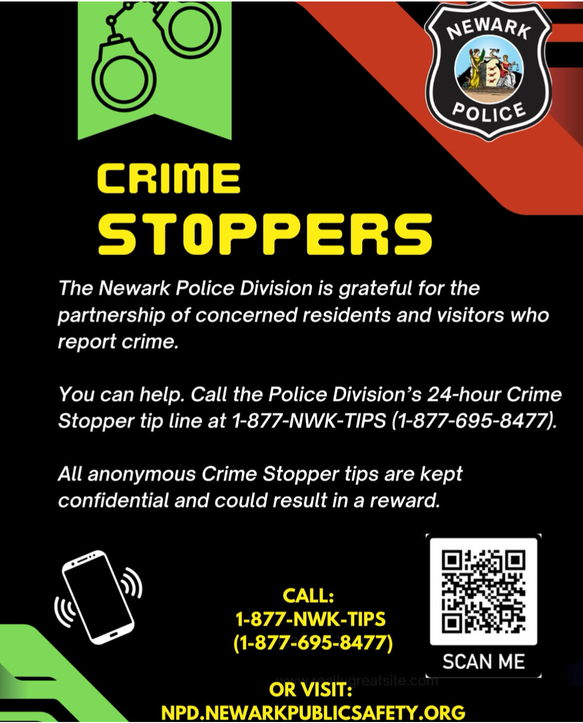 Police Seek Public’s Help Identifying Aggravated Assault Suspect ...